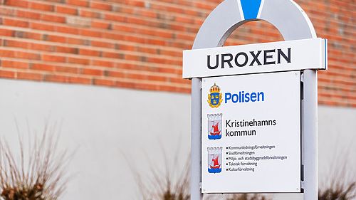Bättre utgångsläge för nya kommunhuset skapas genom ny hyresvärdsupphandling