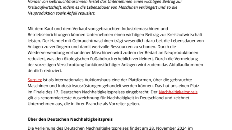 PR_030924_Finale des 17. Deutschen Nachhaltigkeitspreises.pdf