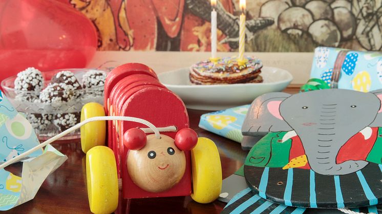 presenttips_leksaker