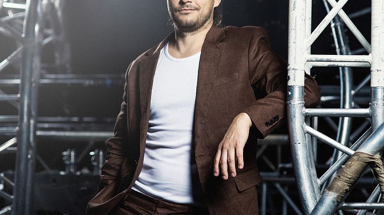 Alexander-Weibel-Weibel_foto-Carlos-Zaya_webbstrl-2