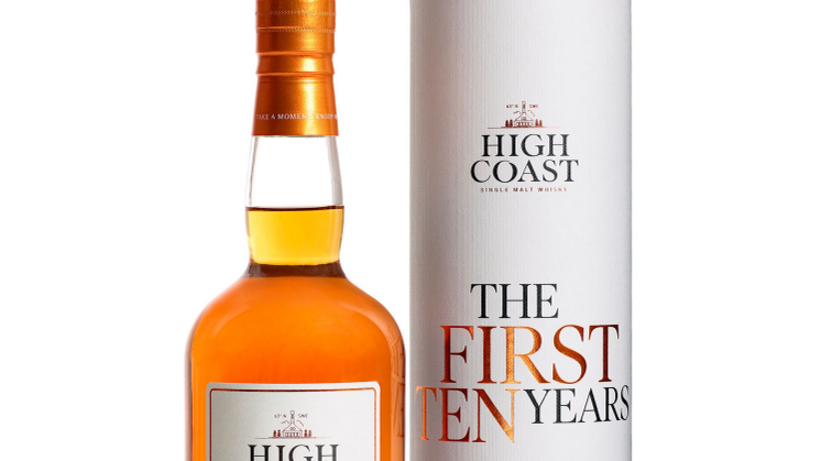 High_Coast_Distillery_AB_Årsredovisning_2021.pdf