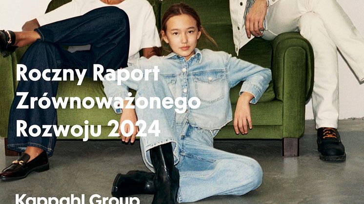 Kappahl_Sustainability Report 2024_okładka.jpg