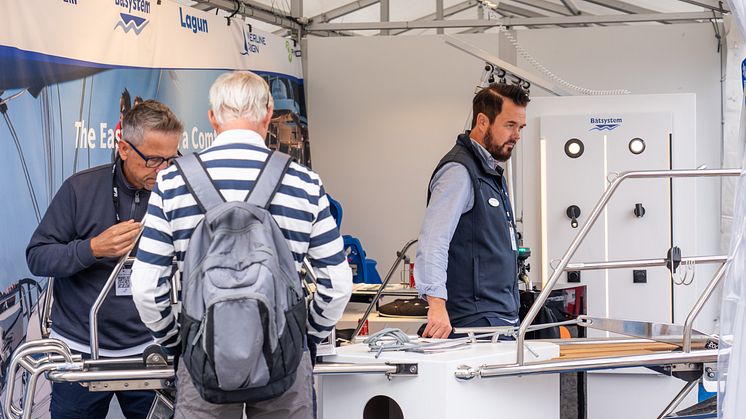 Orust Sailboat Show 2024-59.jpg