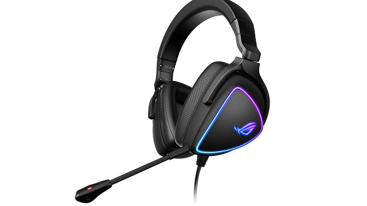 ROG Delta S_02