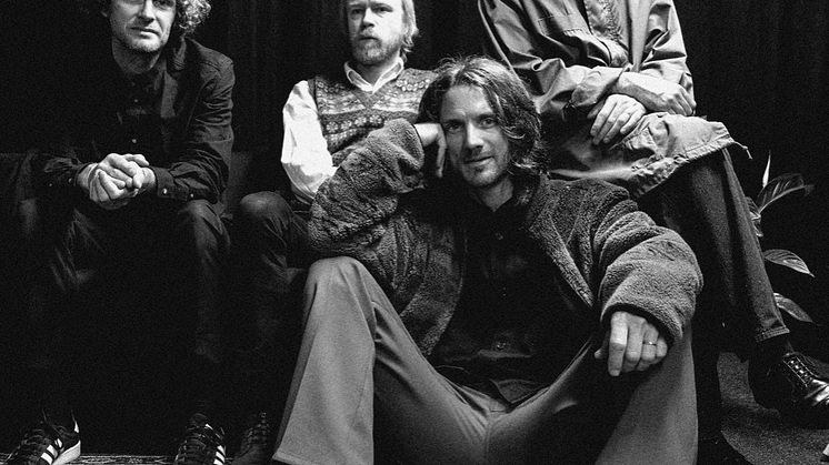 Dungen-press-shot