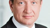 Delphi advised Cherry AB on its sale of the business area Maritima Spel