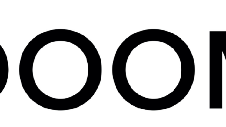 Dooman Teknik logo 20 sept 2021.pdf