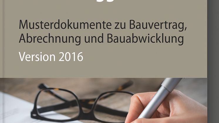 Sichere Korrespondenz nach VOB und BGB für Auftraggeber 2D (tif)