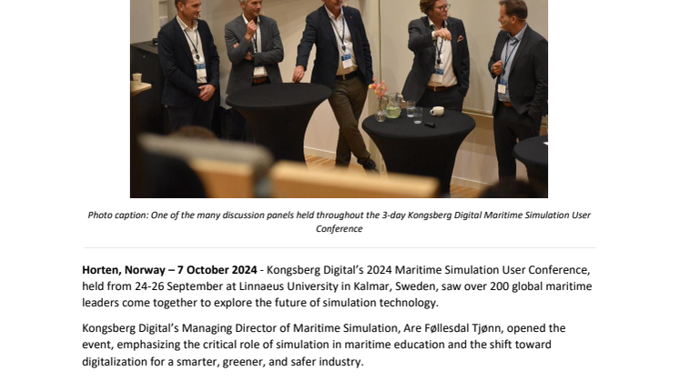 Kongsberg Digital’s 2024 Maritime Simulation User Conference_FINAL.approved.pdf