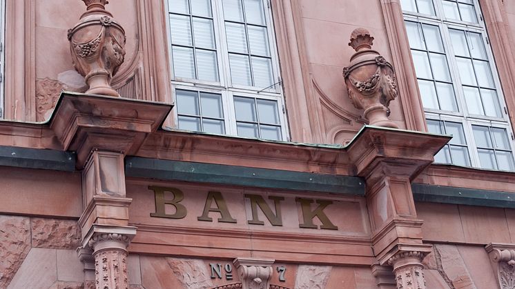 Setterwalls framstående bank- och finansteam klättrar i rankingen i Chambers och förstärker erbjudandet inom finansiell reglering