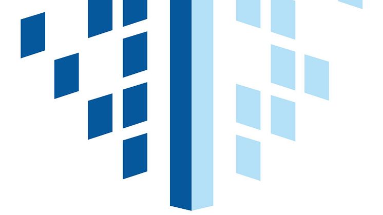 TMPL logotype