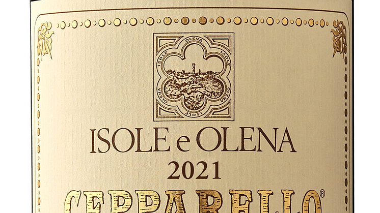 Cepparello 2021 750 ml_scontornata.png