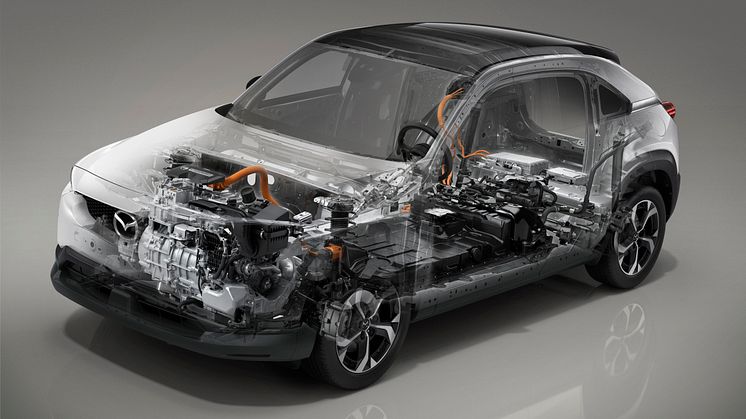 2022_Mazda_MX-30R_See-through_LHD