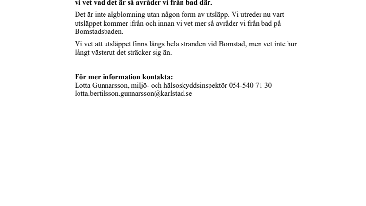 Pressmeddelande_utsläpp Bomstadbaden.pdf