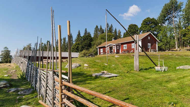 Kvarntorp.jpg