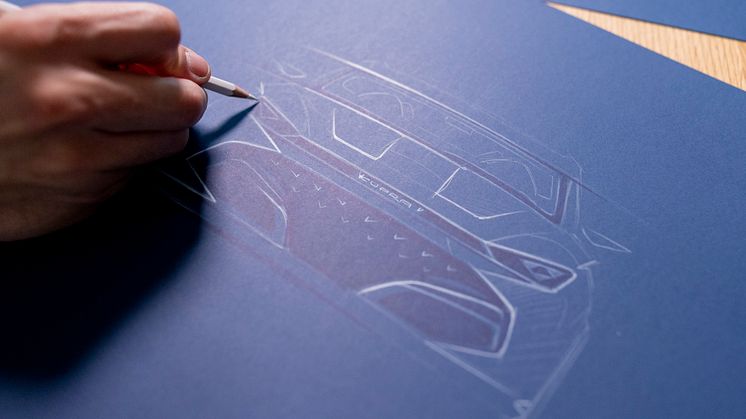 CUPRA TAVASCAN DESIGN 03