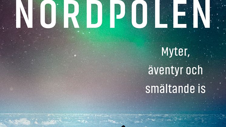 Historien om Nordpolen omslag.jpg