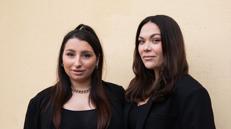 Klockars Söderlund Foto Nadja Hallström.jpg