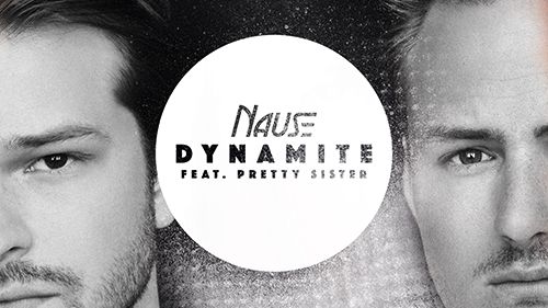 Nause_Dynamite500x500