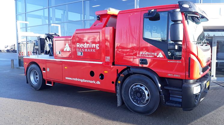 RedningDK_1
