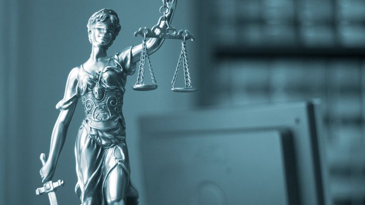 Legal victories.jpg