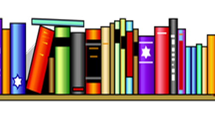 book_image_web