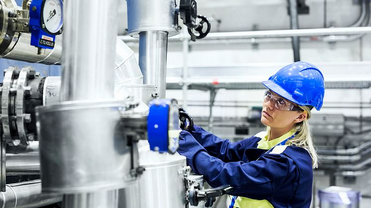 Trainee_160519_0922__uniper_oskarshamn