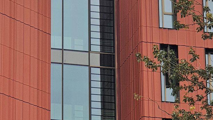 LACKER_bigAir Fassade_University Warwick_2
