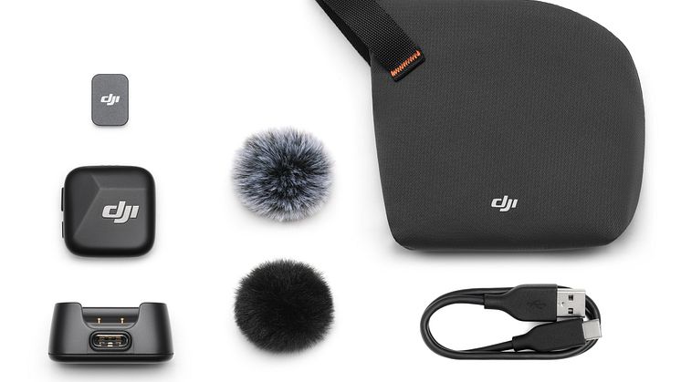DJI Mic Mini Transmitter（Infinity Black）—Top View.jpg