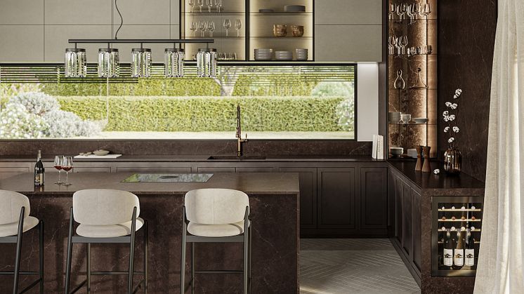 Silestone XM European Kitchen - Le Chic Boheme - Chateau Brown 2-kopi.jpeg