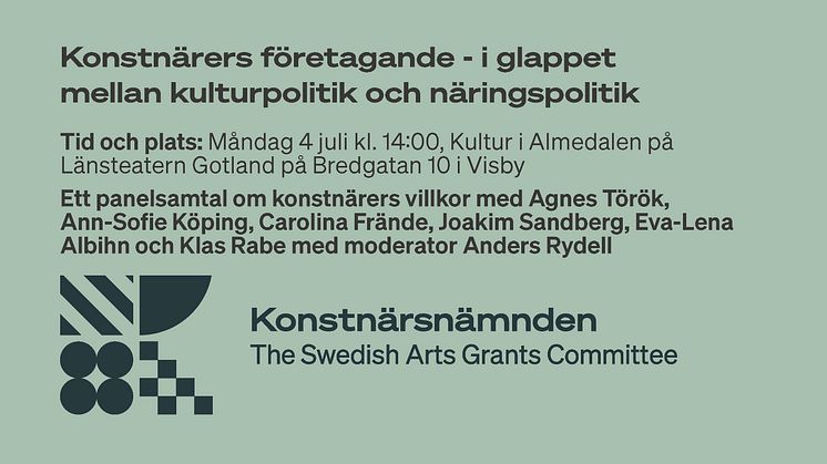 Banner_exempel Almedalen grön