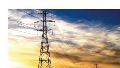 PwC report forecasts Indonesian infrastructure investment 19% below target for 2015 - 2019