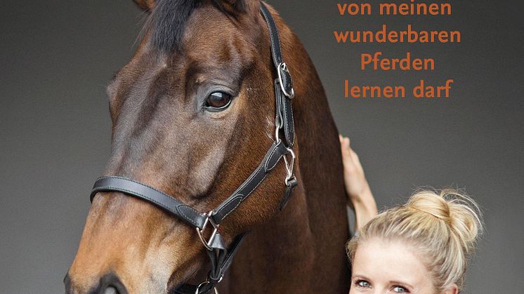 Cover Das Glück der Erde