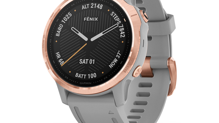 fenix6S-Sapphire_HR_1000.3.png