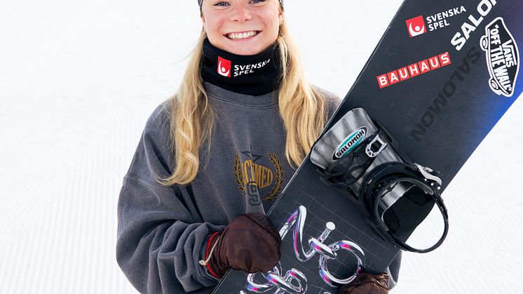 N-Engholm-foto-Daniel-Bernstål.jpg