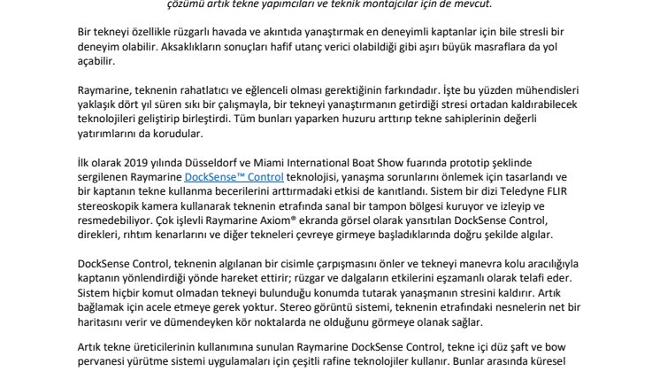 Docksense Control Press Release Update Proposed Final_ray_rev_emerson FINAL Approved-tr_TR.pdf