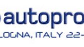 Autopromotec 2013