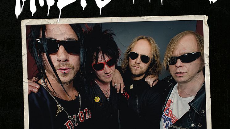 MidlifeCrisis_43tum33_Omslag_1500x1500.jpg