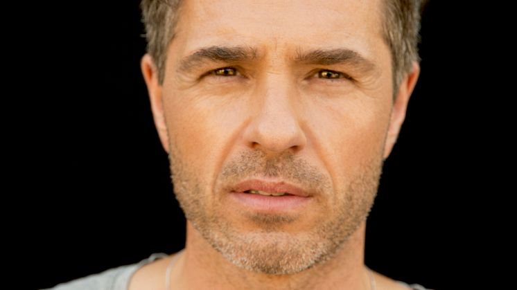 Peter Jöback