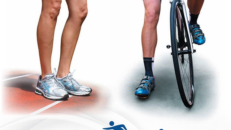 Wahoo Fitness Xquisit Distribution