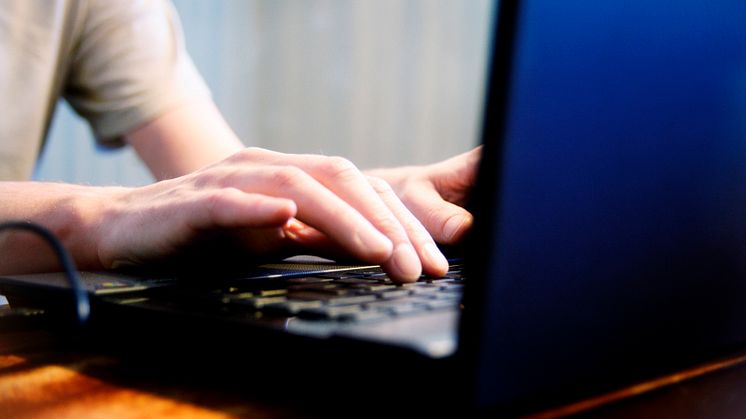 Kommunen har gott skydd mot cyberattacker