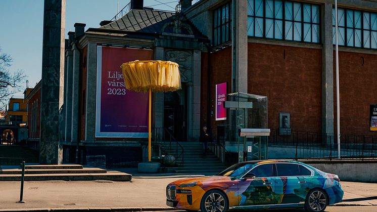 BMW_i7_marketartfair_foto_oskar_omne_016