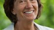 inger_lise_larsen111x164_0.jpg