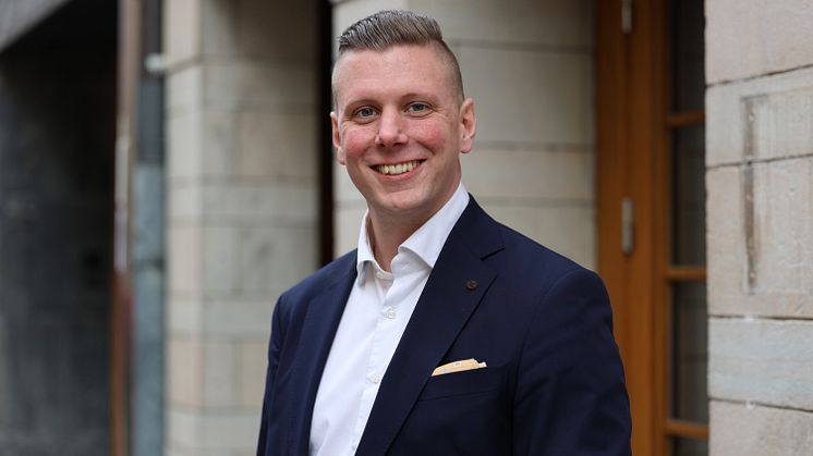 Viktor Nordqvist.jpg