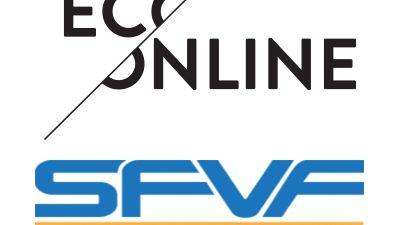 EcoOnline AB och SFVF har inlett ett samarbete för att ge verkstäder förbättrade förutsättningarna att hantera sin kemikaliedokumentation