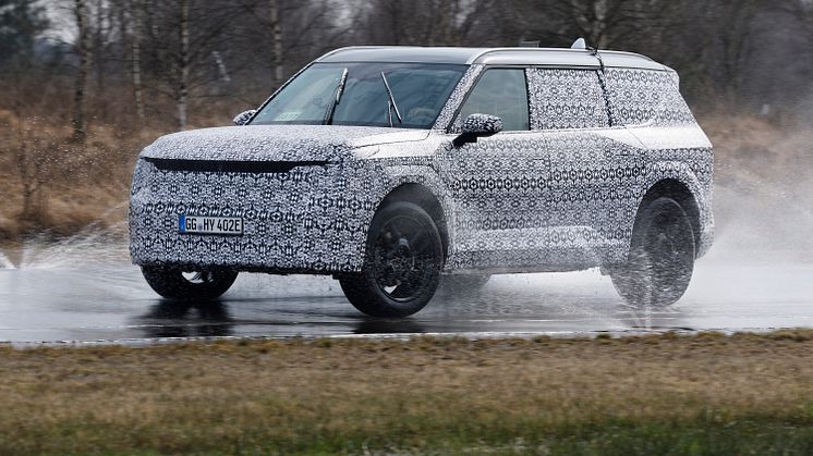 Kia_EV9_Papenburg_hires_25