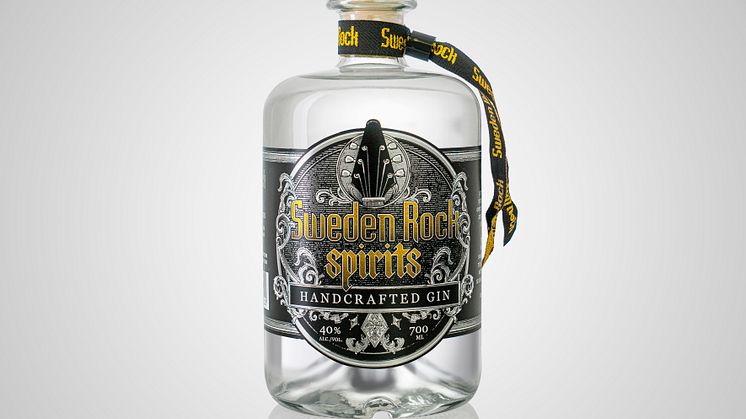 Sweden_Rock_Gin.jpg