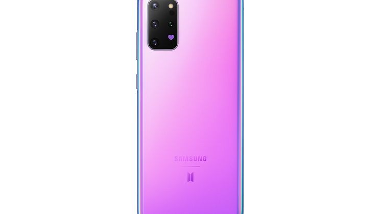 Samsung-Galaxy-S20-BTS-Edition_dl2