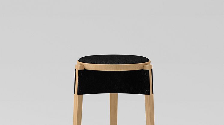 Sum - in collaboration with Abstracta