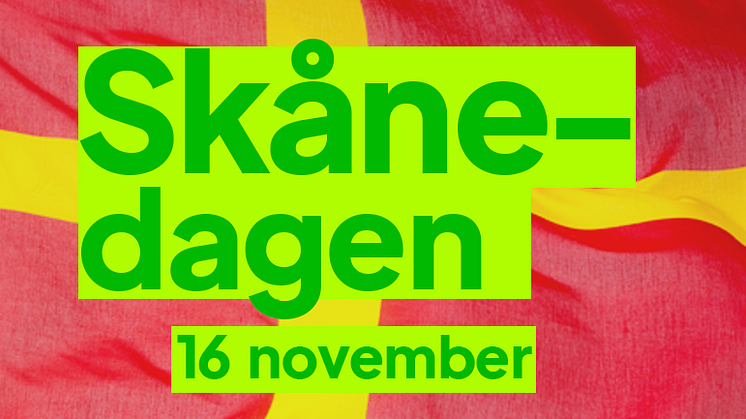 Skånedagen banner kopiera.png